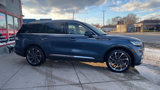Used 2020 Lincoln Aviator Reserve w/ Equipment Group 201A image 3