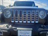 Used 2018 Jeep Wrangler Unlimited Sahara w/ Dual Top Group image 3