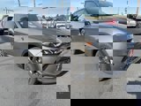 New 2024 Dodge Hornet R/T w/ Tech Pack w/o Parking image 3