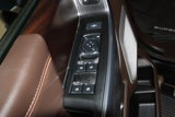 New 2025 Ford F250 King Ranch image 5