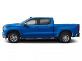 New 2026 Chevrolet Silverado 1500 LT w/ Protection Package image 2
