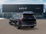 New 2026 Kia EV9 Light image 4