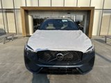 New 2026 Volvo XC60 B5 Plus w/ Protection Package Premier image 3