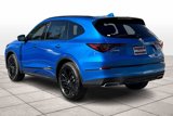 New 2026 Acura MDX A-Spec image 3