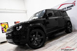 Used 2021 Land Rover Defender 110 S image 3