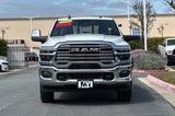 New 2025 RAM 2500 Laramie image 2