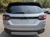 Used 2025 Honda Pilot EX-L image 6