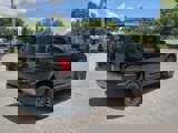 New 2026 Honda Passport TrailSport image 6