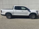 New 2025 Honda Ridgeline TrailSport image 5