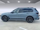 New 2026 BMW X7 xDrive40i w/ M Sport Package image 2