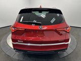Certified 2022 Acura MDX SH-AWD w/ Advance Package image 5
