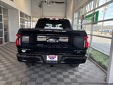 New 2025 Ford F150 Lightning XLT w/ Max Trailer Tow Package image 5