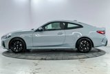 New 2026 BMW 430i Coupe w/ M Sport Package image 5