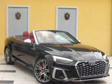 Used 2024 Audi S5 Premium Plus image 4