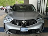 New 2025 Acura MDX SH-AWD image 2
