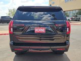 New 2025 Ford Expedition Platinum image 5