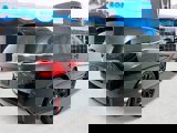 New 2026 Honda Odyssey Sport-L image 5