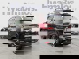 New 2025 Subaru Ascent Touring image 5