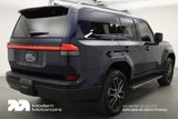 Used 2024 Lexus GX 550 image 5
