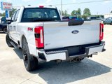 New 2025 Ford F250 XL image 5