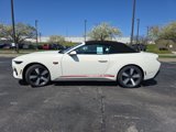 New 2025 Ford Mustang GT Premium w/ 60th Anniversary Package image 2