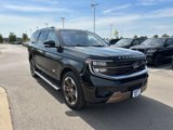 Used 2025 Ford Expedition King Ranch image 4