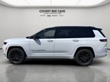 New 2025 Jeep Grand Cherokee L Summit image 5