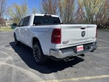 New 2025 RAM 1500 Limited image 5