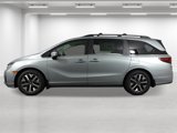 New 2026 Honda Odyssey EX-L image 2