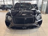 Used 2024 Bentley Bentayga image 2