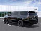 New 2025 Cadillac Escalade ESV Sport image 3