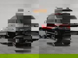 New 2025 Dodge Durango R/T image 4