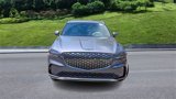 New 2026 Genesis Electrified GV70 Advanced image 3
