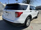 Used 2021 Ford Explorer 2WD image 5