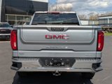 New 2025 GMC Sierra 1500 SLT image 5