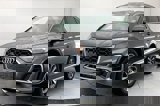 Used 2022 Audi Q5 2.0T Prestige image 2