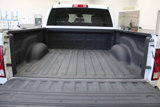 Used 2022 RAM 1500 Classic SLT image 6