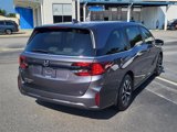 New 2026 Honda Odyssey EX-L image 2