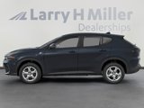 Used 2024 Dodge Hornet GT image 3