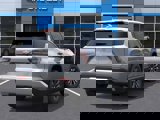 New 2026 Chevrolet Equinox LT image 4