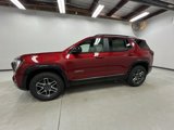New 2026 GMC Terrain AT4 w/ Convenience Package III image 5