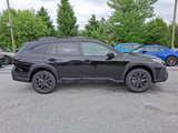 New 2025 Subaru Outback Onyx Edition image 6