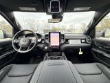 New 2025 RAM 1500 Limited image 5