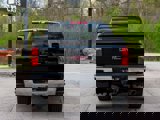 Used 2017 GMC Sierra 2500 SLE w/ SLE Convenience Package image 6