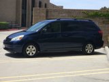 Used 2005 Toyota Sienna LE image 5