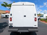 New 2025 Ford E-350 and Econoline 350 Super Duty w/ Power Equipment Group image 5