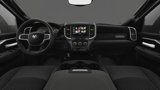 New 2025 RAM 2500 Big Horn image 6