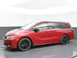New 2025 Honda Odyssey Sport-L image 2