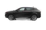 New 2024 Alfa Romeo Tonale Ti w/ Active Assist Package image 3