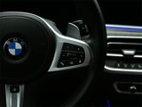Used 2022 BMW X7 xDrive40i w/ M Sport Package image 5